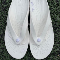 Dép kẹp Unisex