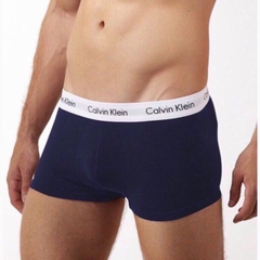 Set 3 quần boxer nam , hàng xuất xịn