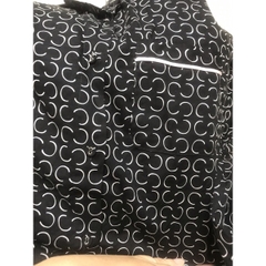 Áo lẻ pạma Stars Above, hàng xuất xịn