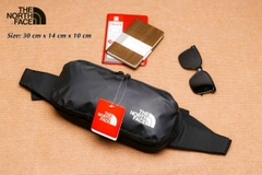 Waist Bag The North Face