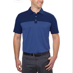 Áo polo nam Belle (bigsize), hàng xuất xịn