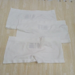 Set 3 Quần lót boxer nữ Secret Possession, hàng xuất xịn
