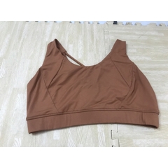 (big) Bra gym/ áo tập Rae Mode 03, hàng xuất xịn