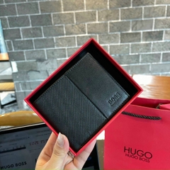 Ví nam Hugo