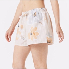 SALE - Quần short ngủ Anko, hàng xuất xịn