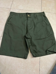 Quần short kaki nam Banana