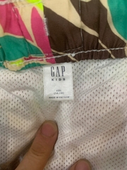 Quần bơi Gap kid