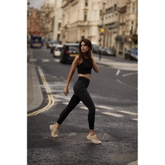 Set đồ tập gym Workout steamless, hang xuat xin