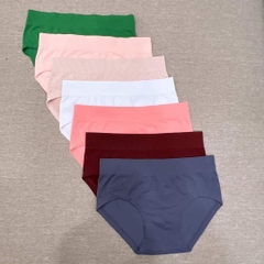 Set 3 quần lót bikini/hipter Ae, hàng xuấy xịn