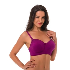 Áo ngực bé bú Curve Muse bigsize, hàng xuất xịn