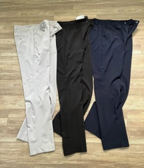 Quần tây Goft, xuất Hàn xịn