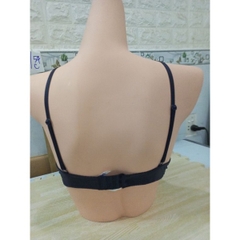 Áo ngực không gọng Native, hàng xuất xịn