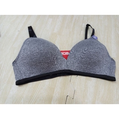 Áo ngực không gọng TBDE, hàng xuất xịn