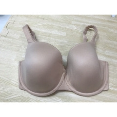 Bra / Áo ngực femina (có big) , hàng xuất xịn