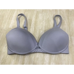 Bra/ Áo ngực zero touch, hàng xuất xịn
