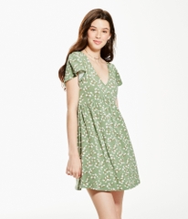 Đầm Aéropostale-02