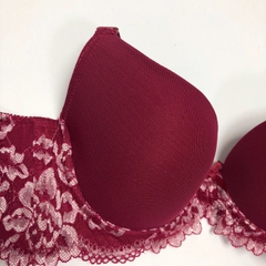 (ABC) Bra Áo ngực xuất Nhật, hàng xuất xịn