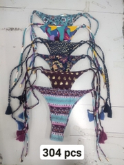 bikini B-style