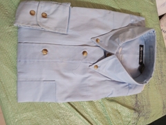 Áo sơ mi MunsingWear