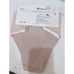 Set 3 quần lót Hipper Brief, hàng xuất xịn