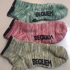 Set 3 vớ Bequem/ Modisch, hàng xuất xịn
