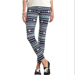 Legging Charlotte Russe, hàng xuất xịn