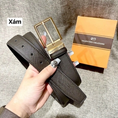 Dây nịt nam Valentino