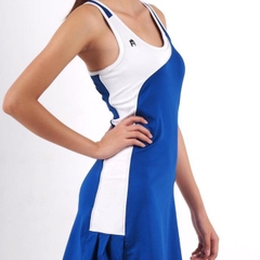 Đầm thể thao D.UC, hàng xuất xịn