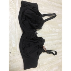 Áo ngực bigsize 38D nhiều kiểu, hàng xuất xin