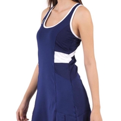 Đầm thể thao D.U.C -02, hàng xuất xịn
