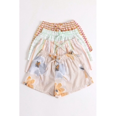 SALE - Quần short ngủ Anko, hàng xuất xịn