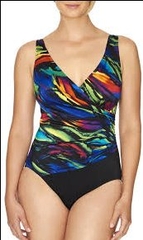 swimming mix new