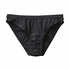 Quần lót nữ bikini Duluth Trading, hàng xuất xịn