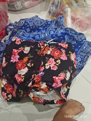 Quần bơi nam Pacsun