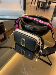 MJ camera bag
