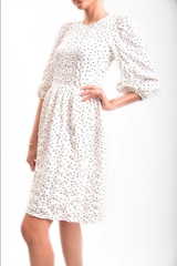 Đầm Primark