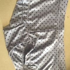 Quần boxer phi bóng, hàng xuất xịn