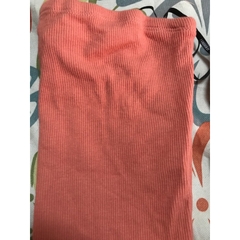 Áo ống F21, hàng xuất xịn