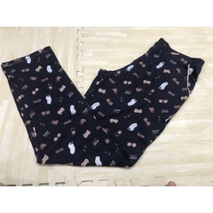 SALE- Quần dài Etam cotton, hàng xuất xin