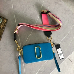 MJ camera bag
