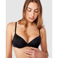 Bra/ Áo ngực trơn Cotton on / INCANTO, hàng xuất xịn