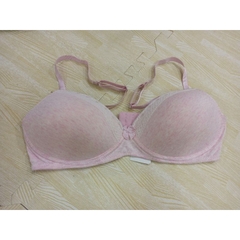 (D/E/F)Áo ngực không gọng pep & co -02, hang xuất xin