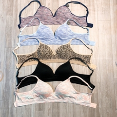 Bra / áo ngực Matalan