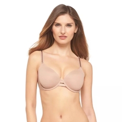 Bra áo ngực Target, hàng xuất xịn