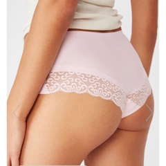 Quần lót Boyleg Cotton:on, hàng xuất xịn