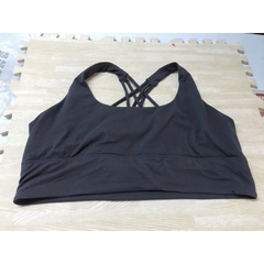 (big)Bra gym/ Áo tập Rae Mode 03, hàng xuất xịn