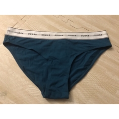 Set 3 Quần lót cotton hipter G, hàng xuất xịn