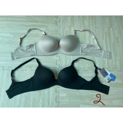 Áo ngực Wa. coal cup DE , hàng xuất xịn