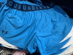 Quần short nữ Under, hàng xuất xịn