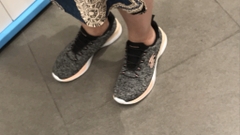 Giày Skechers